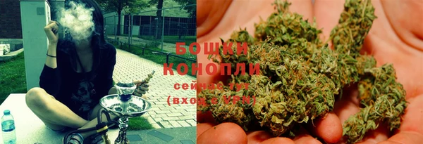 кокаин Липки